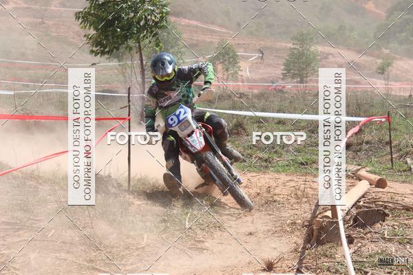 Buy your photos of the eventCampeonato Brasileiro e Mineiro de Enduro FIM on Fotop