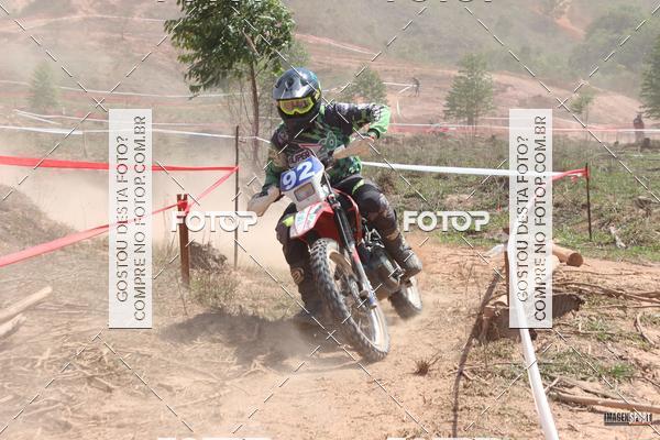 Buy your photos of the eventCampeonato Brasileiro e Mineiro de Enduro FIM on Fotop