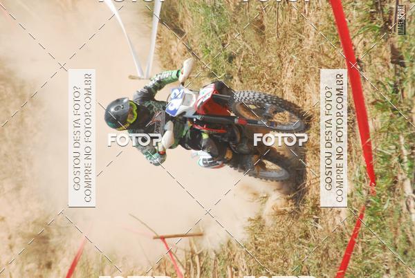 Buy your photos of the eventCampeonato Brasileiro e Mineiro de Enduro FIM on Fotop