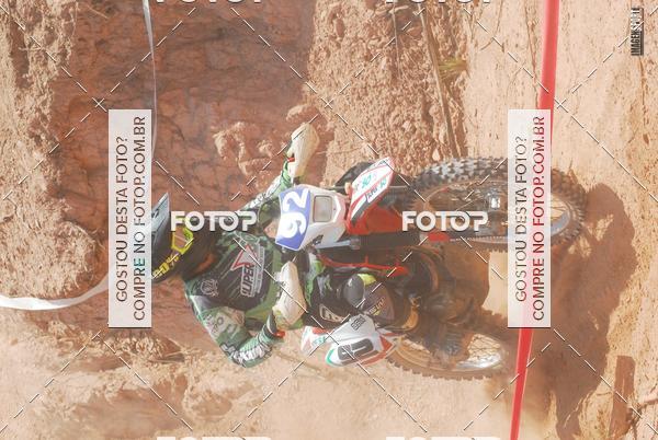Buy your photos of the eventCampeonato Brasileiro e Mineiro de Enduro FIM on Fotop