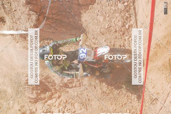 Buy your photos of the eventCampeonato Brasileiro e Mineiro de Enduro FIM on Fotop