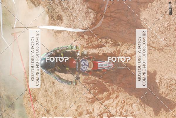 Buy your photos of the eventCampeonato Brasileiro e Mineiro de Enduro FIM on Fotop