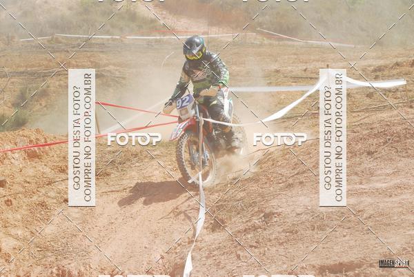Buy your photos of the eventCampeonato Brasileiro e Mineiro de Enduro FIM on Fotop