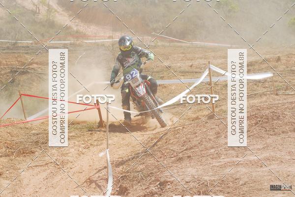 Buy your photos of the eventCampeonato Brasileiro e Mineiro de Enduro FIM on Fotop