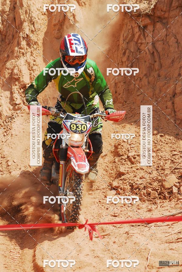 Buy your photos of the eventCampeonato Brasileiro e Mineiro de Enduro FIM on Fotop