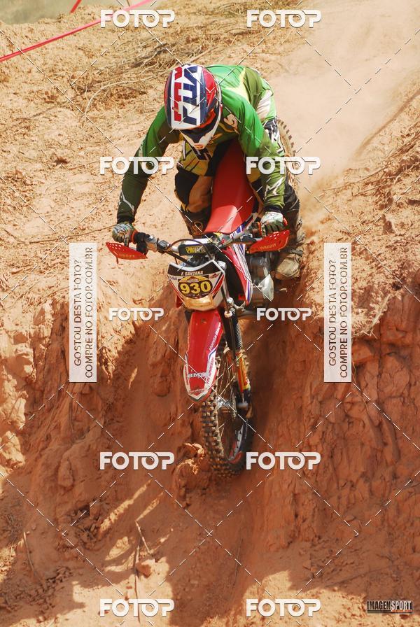 Buy your photos of the eventCampeonato Brasileiro e Mineiro de Enduro FIM on Fotop