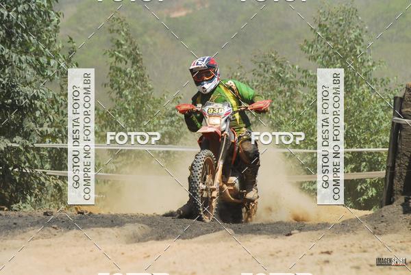 Buy your photos of the eventCampeonato Brasileiro e Mineiro de Enduro FIM on Fotop