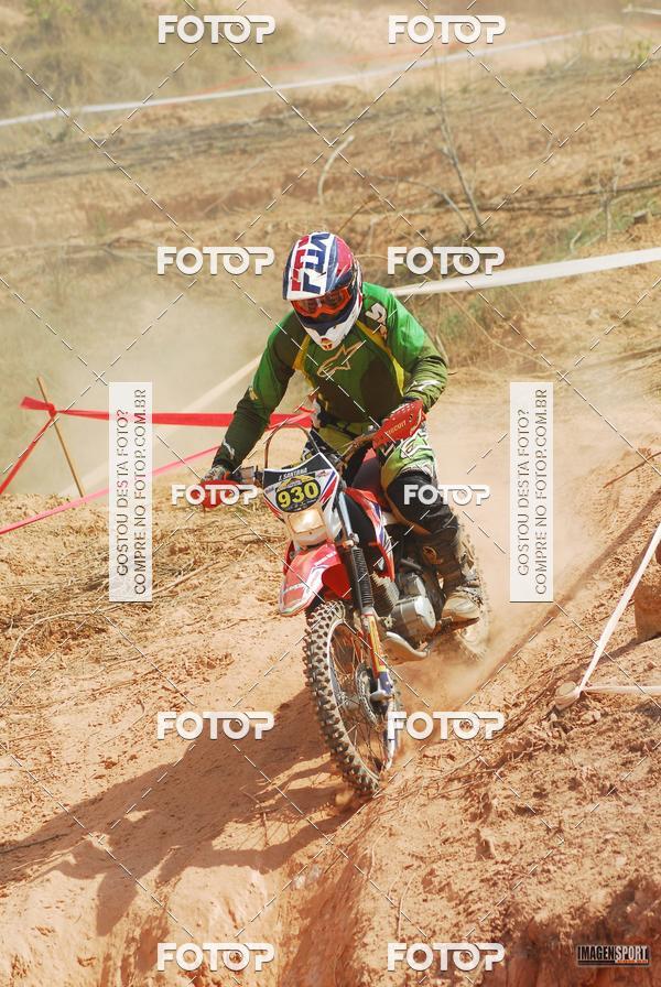 Buy your photos of the eventCampeonato Brasileiro e Mineiro de Enduro FIM on Fotop