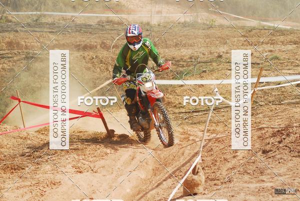 Buy your photos of the eventCampeonato Brasileiro e Mineiro de Enduro FIM on Fotop
