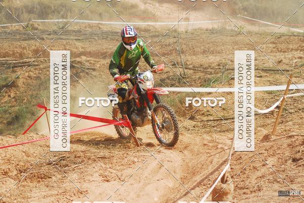 Buy your photos of the eventCampeonato Brasileiro e Mineiro de Enduro FIM on Fotop
