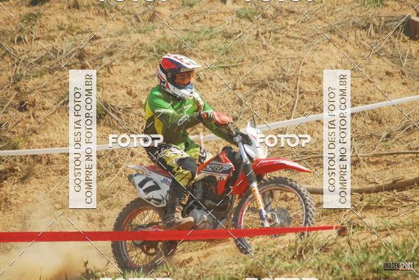 Buy your photos of the eventCampeonato Brasileiro e Mineiro de Enduro FIM on Fotop