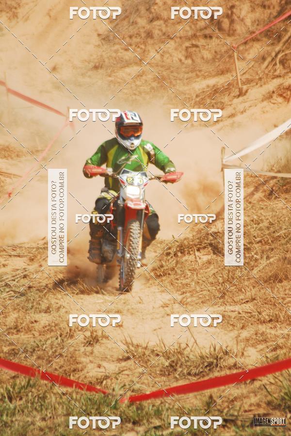 Buy your photos of the eventCampeonato Brasileiro e Mineiro de Enduro FIM on Fotop