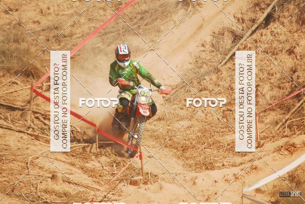 Buy your photos of the eventCampeonato Brasileiro e Mineiro de Enduro FIM on Fotop