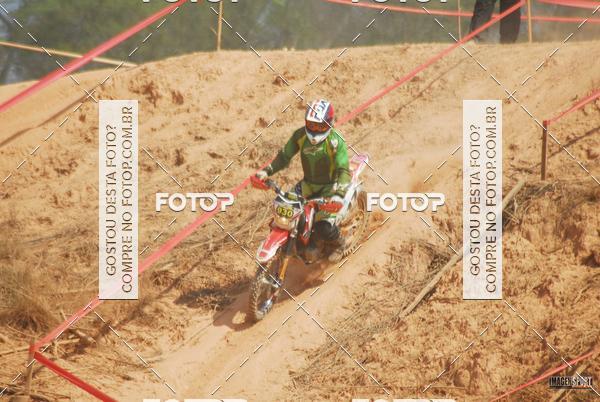 Buy your photos of the eventCampeonato Brasileiro e Mineiro de Enduro FIM on Fotop