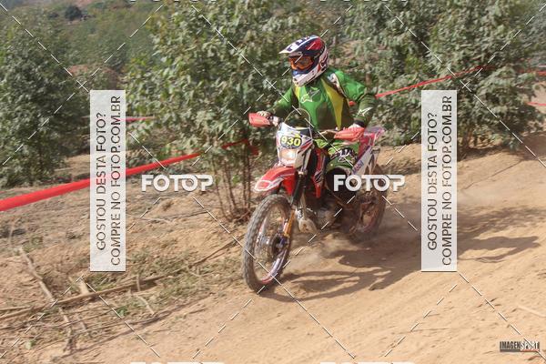 Buy your photos of the eventCampeonato Brasileiro e Mineiro de Enduro FIM on Fotop