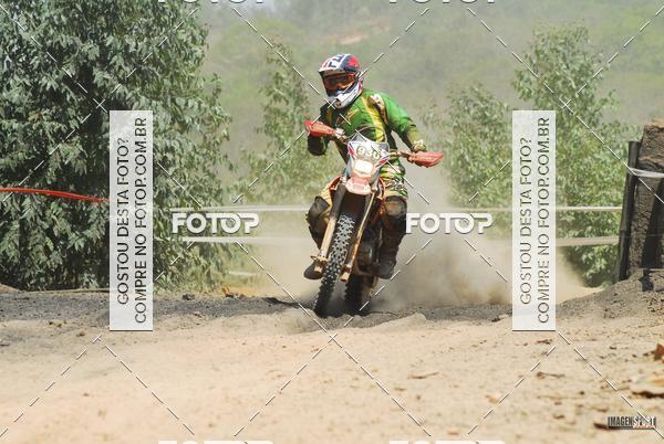 Buy your photos of the eventCampeonato Brasileiro e Mineiro de Enduro FIM on Fotop