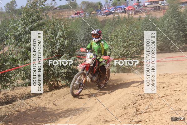 Buy your photos of the eventCampeonato Brasileiro e Mineiro de Enduro FIM on Fotop