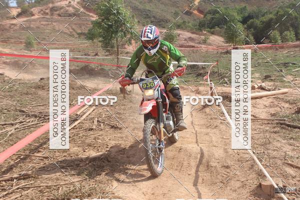 Buy your photos of the eventCampeonato Brasileiro e Mineiro de Enduro FIM on Fotop