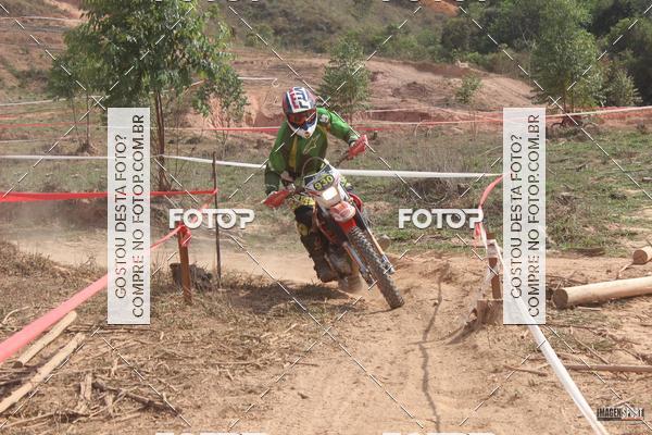 Buy your photos of the eventCampeonato Brasileiro e Mineiro de Enduro FIM on Fotop