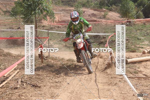 Buy your photos of the eventCampeonato Brasileiro e Mineiro de Enduro FIM on Fotop