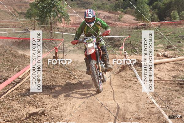 Buy your photos of the eventCampeonato Brasileiro e Mineiro de Enduro FIM on Fotop