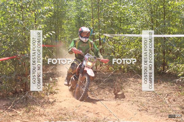 Buy your photos of the eventCampeonato Brasileiro e Mineiro de Enduro FIM on Fotop