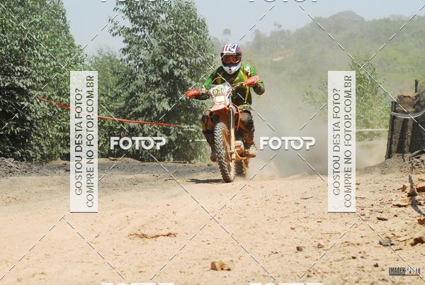 Buy your photos of the eventCampeonato Brasileiro e Mineiro de Enduro FIM on Fotop