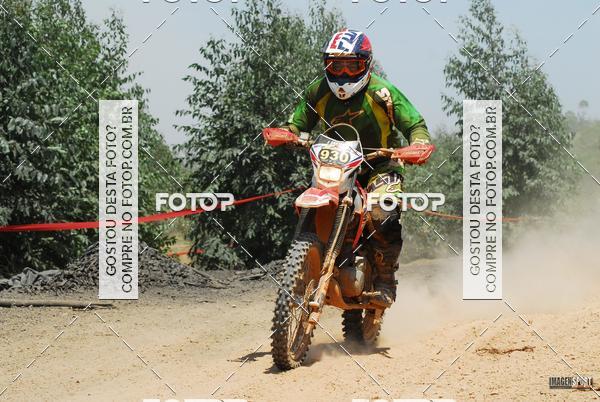 Buy your photos of the eventCampeonato Brasileiro e Mineiro de Enduro FIM on Fotop