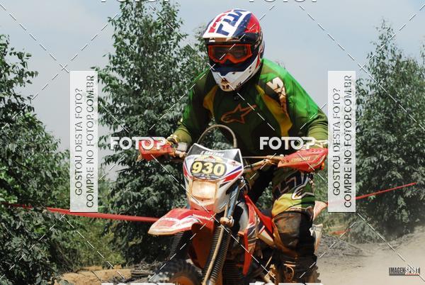 Buy your photos of the eventCampeonato Brasileiro e Mineiro de Enduro FIM on Fotop