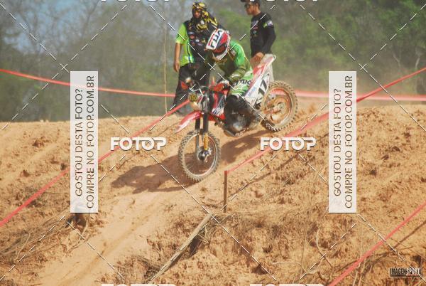 Buy your photos of the eventCampeonato Brasileiro e Mineiro de Enduro FIM on Fotop