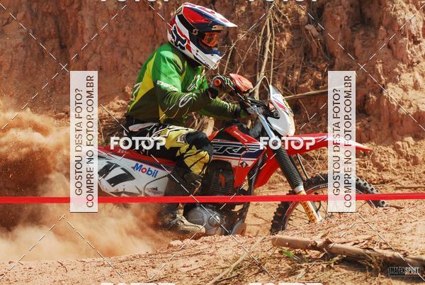 Buy your photos of the eventCampeonato Brasileiro e Mineiro de Enduro FIM on Fotop