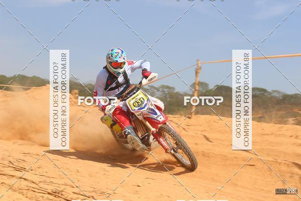 Buy your photos of the eventCampeonato Brasileiro e Mineiro de Enduro FIM on Fotop