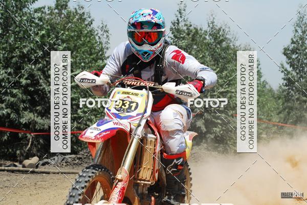 Buy your photos of the eventCampeonato Brasileiro e Mineiro de Enduro FIM on Fotop