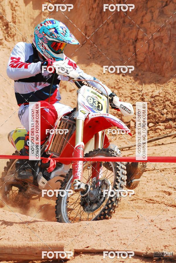 Buy your photos of the eventCampeonato Brasileiro e Mineiro de Enduro FIM on Fotop