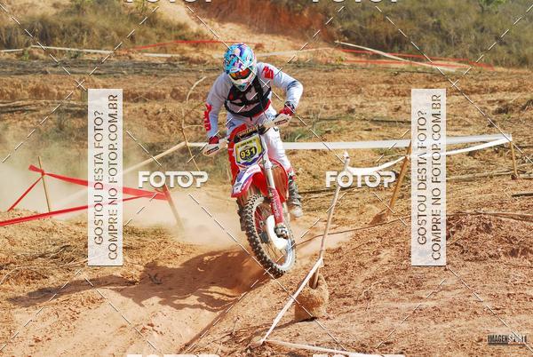 Buy your photos of the eventCampeonato Brasileiro e Mineiro de Enduro FIM on Fotop