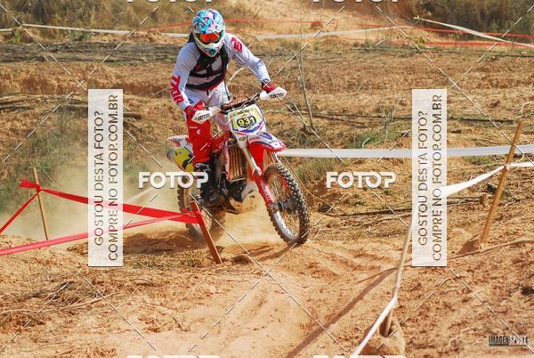 Buy your photos of the eventCampeonato Brasileiro e Mineiro de Enduro FIM on Fotop