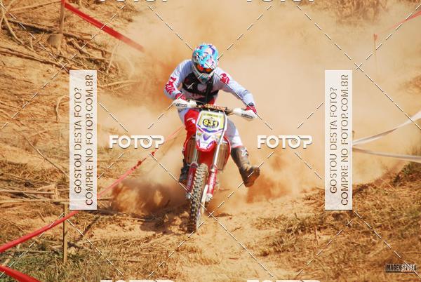Buy your photos of the eventCampeonato Brasileiro e Mineiro de Enduro FIM on Fotop