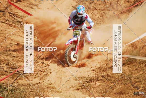 Buy your photos of the eventCampeonato Brasileiro e Mineiro de Enduro FIM on Fotop