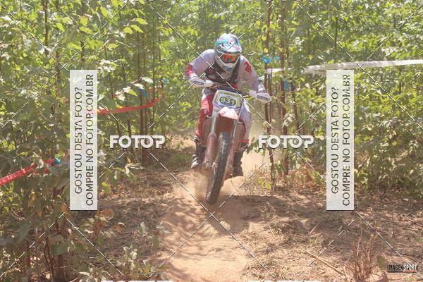 Buy your photos of the eventCampeonato Brasileiro e Mineiro de Enduro FIM on Fotop