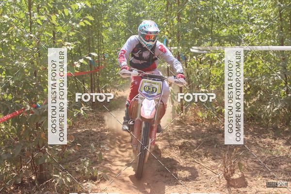Buy your photos of the eventCampeonato Brasileiro e Mineiro de Enduro FIM on Fotop