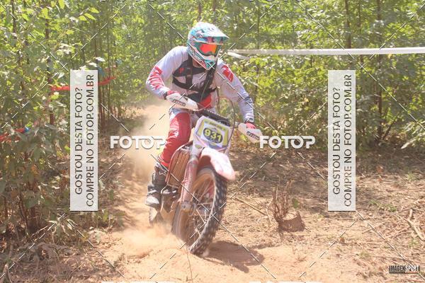 Buy your photos of the eventCampeonato Brasileiro e Mineiro de Enduro FIM on Fotop
