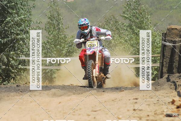 Buy your photos of the eventCampeonato Brasileiro e Mineiro de Enduro FIM on Fotop