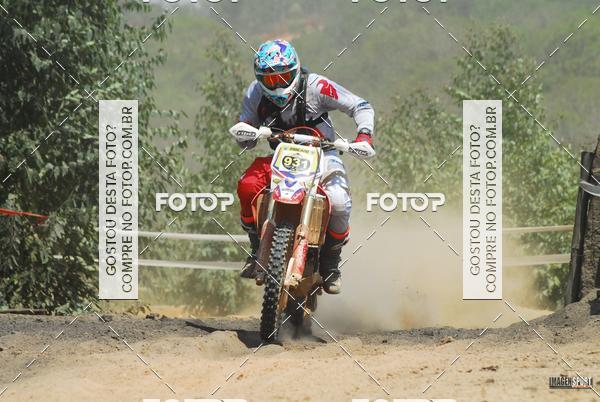 Buy your photos of the eventCampeonato Brasileiro e Mineiro de Enduro FIM on Fotop