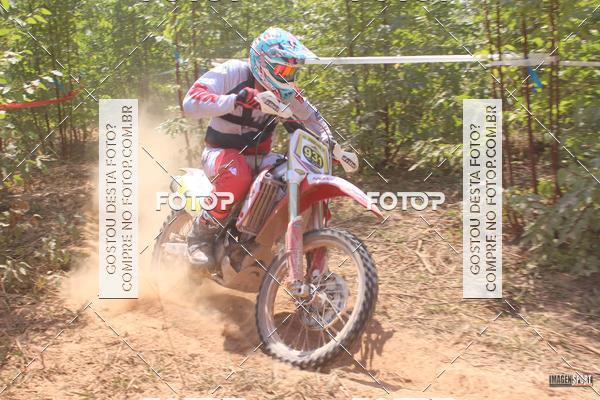 Buy your photos of the eventCampeonato Brasileiro e Mineiro de Enduro FIM on Fotop