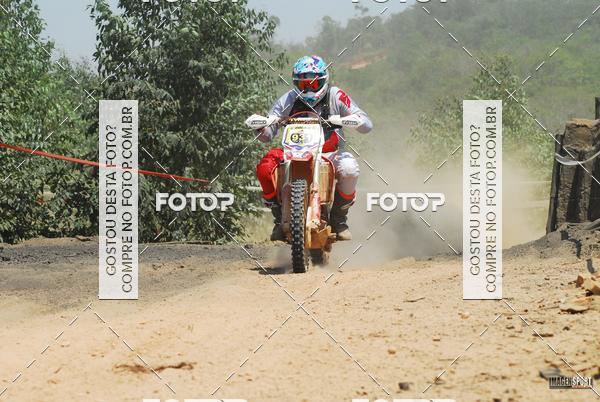 Buy your photos of the eventCampeonato Brasileiro e Mineiro de Enduro FIM on Fotop