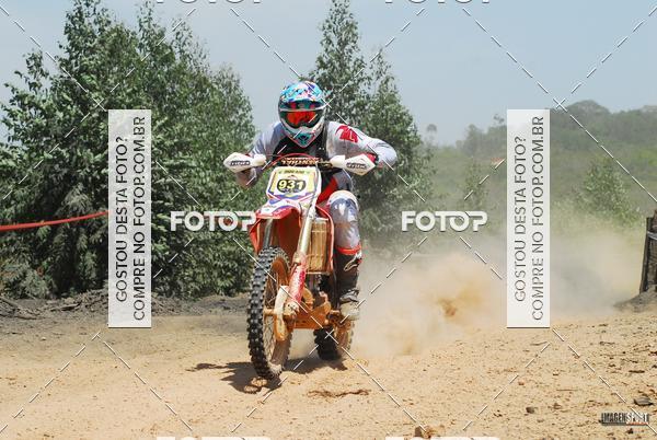 Buy your photos of the eventCampeonato Brasileiro e Mineiro de Enduro FIM on Fotop