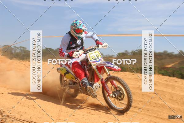 Buy your photos of the eventCampeonato Brasileiro e Mineiro de Enduro FIM on Fotop