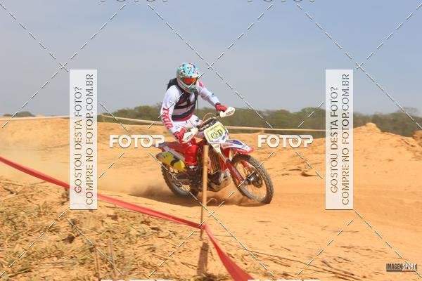 Buy your photos of the eventCampeonato Brasileiro e Mineiro de Enduro FIM on Fotop