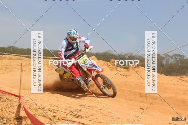 Buy your photos of the eventCampeonato Brasileiro e Mineiro de Enduro FIM on Fotop