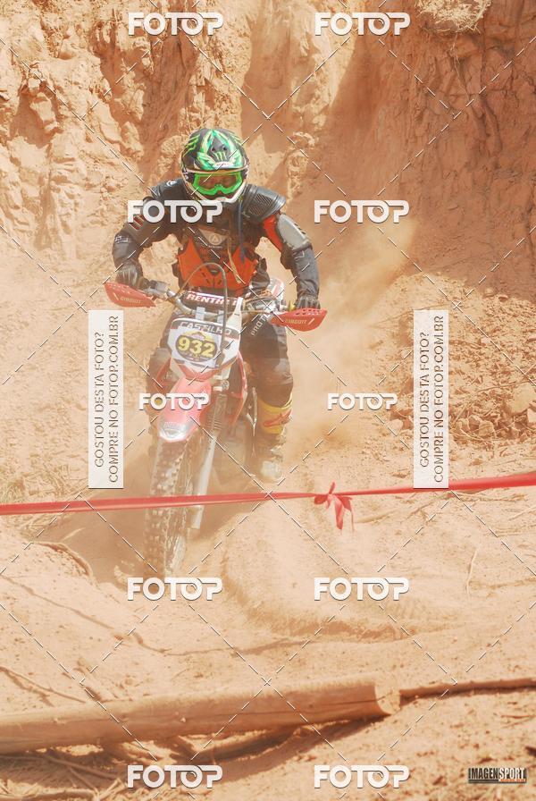 Buy your photos of the eventCampeonato Brasileiro e Mineiro de Enduro FIM on Fotop